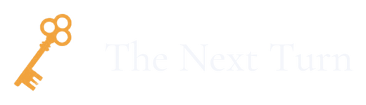 The Next Turn