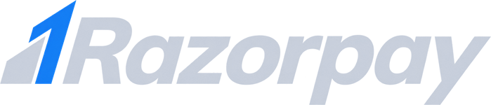 Secured by Razorpay