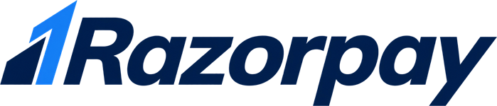 Secured by Razorpay