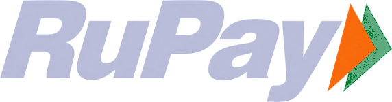 RuPay accepted